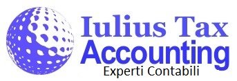 Iulius Tax Accounting, Servicii contabilitate