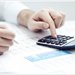 Iulius Tax Accounting, Servicii contabilitate